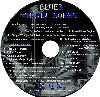 Blues Trains - 262-00d - CD label.jpg